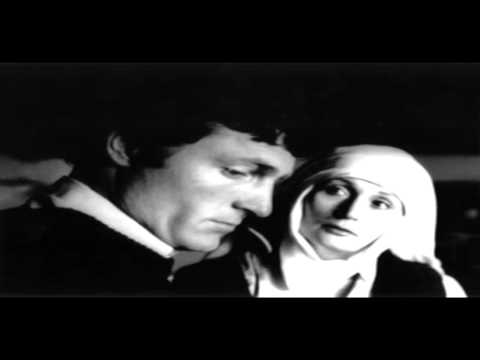 Avdush Hasani - Ahmet Delia