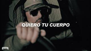 Download lagu YANDEL - Quiero tu cuerpo dame tus labios pero nunca me olvides mp3 Download lagu YANDEL - Quiero tu cuerpo dame tus labios pero nunca me olvides mp3