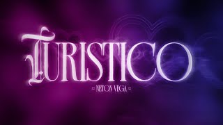 /Turistico Lyrics English Translation