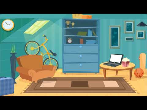 KURS ALBANSKOG JEZIKA (A2) Lekcija 3