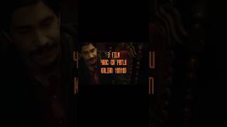 Download lagu JANGAN PERNAH NONTON FILM-FILM INI. W UDAH PERINGATIN. AKIBAT TANGGUNG SENDIRI #film #movie #shorts mp3