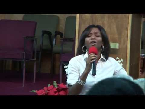 download lagu mp3 mp4 Ashley Manley, download lagu Ashley Manley gratis, unduh video klip Ashley Manley