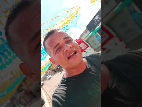 Buerarema sul da Bahia