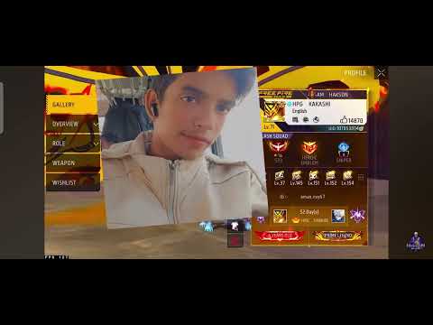 #raistar#haskan bhai #nitin bhai