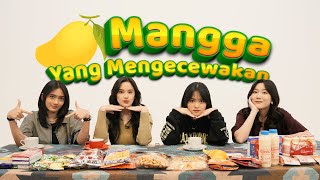 Download lagu JAJAL JAJANAN THAILAND YAY OR NAY! mp3