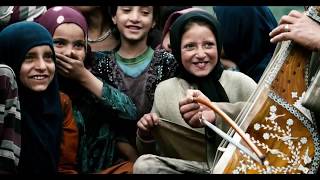 mqdefault mqdefault Incredible INDIA!!! Welcome To the Amazing Country! Video Gallery 2 mqdefault