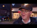 Positieve reacties in Nuenen op besluit om herindelingsadvies aan te houden