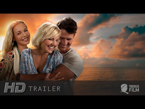 Trailer-Vorschau: A Week in Paradise