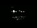 Logos And Jingles Of Movie Logos 16 And 18 Comparison