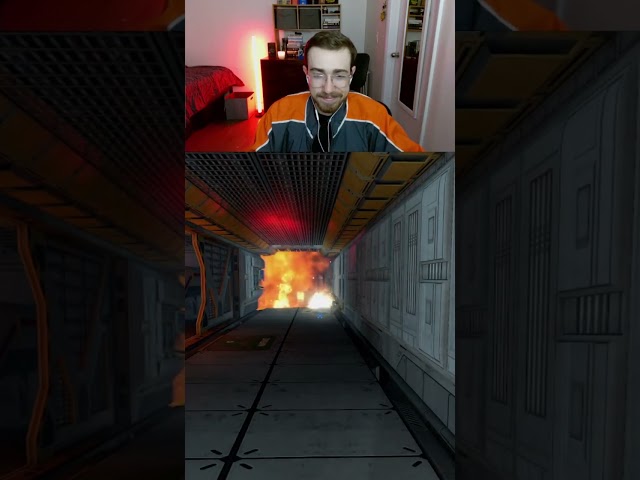 Screenshot of youtube video