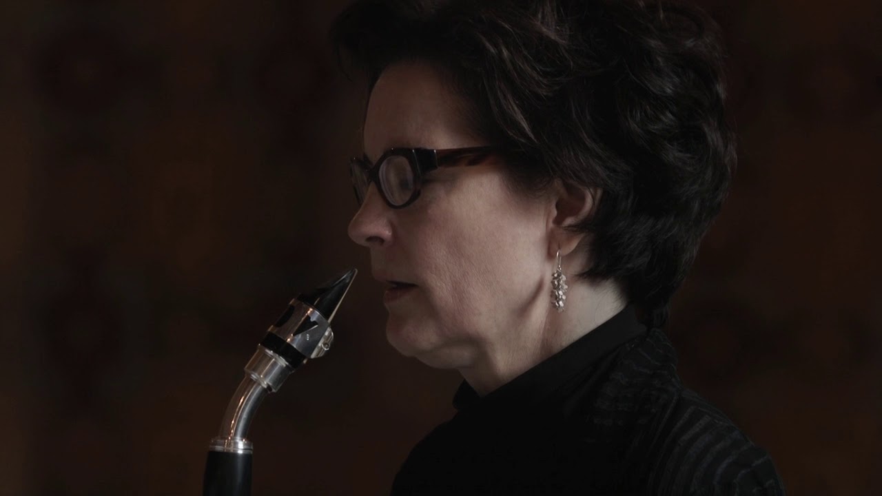 Miniature de la vidéo Bande-annonce VOST du film Le Premier Mouvement de l'immobile