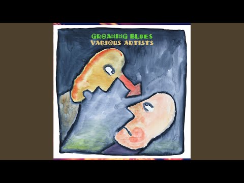 I Don't Go for That (feat. Eddie Taylor)