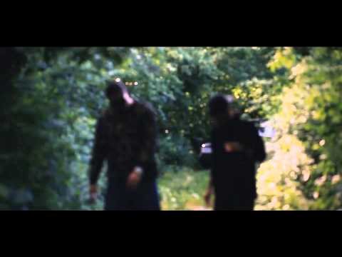 Shira Rodbina - Zauvijek /  Chudni (Official Video)