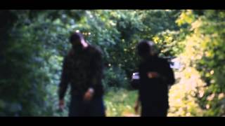 Shira Rodbina - Zauvijek /  Chudni (Official Video)
