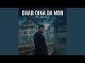 Char Dina Da Moh