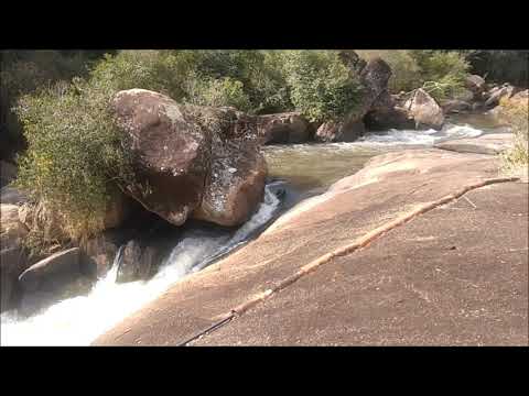 trilha das cachoeiras socorro-SP rio do peixe #meditação