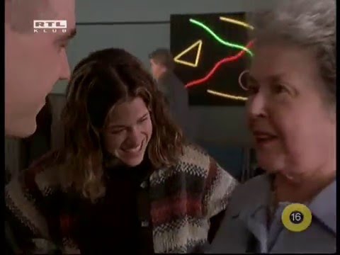 Gyilkos előítélet (1997) - teljes film - szinkronos (meleg témájú film)