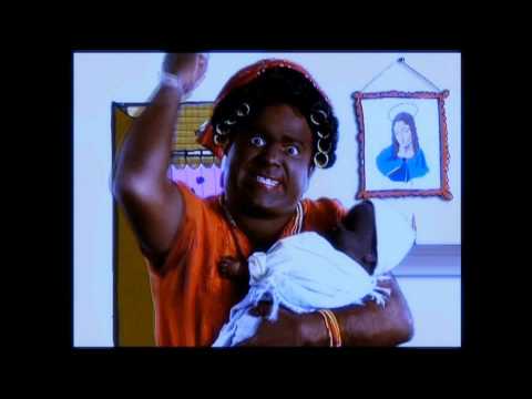 Renato Fechine parte 1 continua.wmv