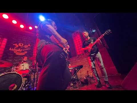 Livre Para O Amor - Piero Vieira