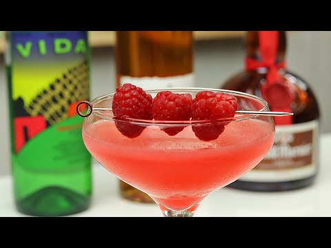 Aventura – Steve the Bartender