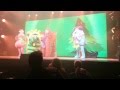 Yo Gabba Gabba Christmas