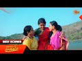 Ranga Ranga Pandu Ranga Best Scenes 17 July 2026 Telugu Serial Sun Gemini