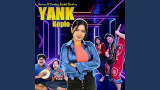 Download lagu Yank mp3