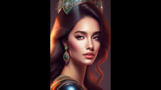 NÃO SOU INVISÍVEL - BANDA SPICY MIX