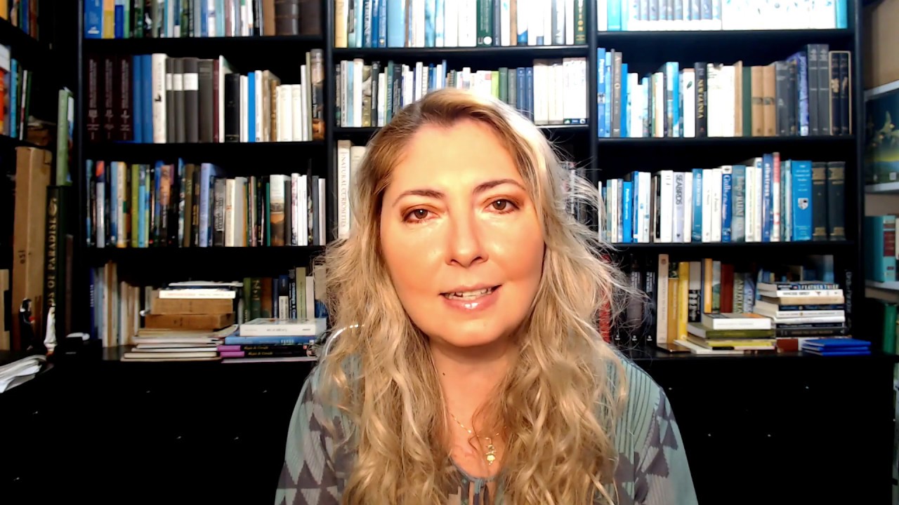 MULHER BOAZINHA SÓ SE FERRA