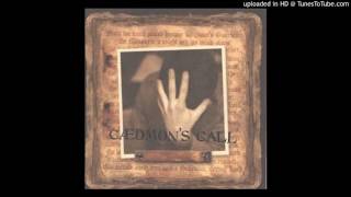 Caedmon's Call - Coming Home
