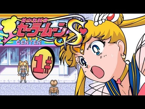 jeux video sailor moon another story super nintendo francais