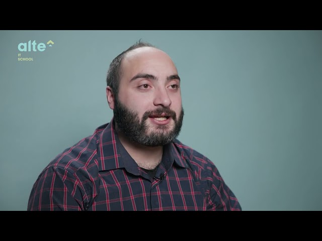 ტექნოლოგიების ისტორია 2 წუთში