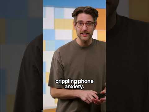 They Want Gemini To Make Your Phone Calls