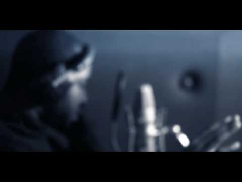 THEY KNOW - G FrSH ft. LEFTY LONDON