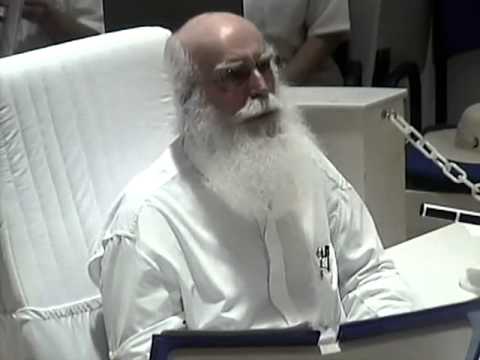 Tertúlia 2186 - Holopensene interassistencial (Interassistenciologia) | #Conscienciologia