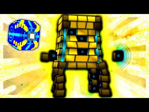Minecraft Pixelmon LUCKY BLOCK LEGENDS - "STAKATAKA SHOWDOWN!" - Episode 8 (Minecraft Mod)