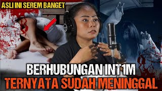 Download lagu CERITA TERHOROR.!! DI EPISODE KALI INI DIBIKIN MERINDING.!! mp3 Download lagu CERITA TERHOROR.!! DI EPISODE KALI INI DIBIKIN MERINDING.!! mp3