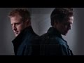 Tritonal feat. Meredith Call - Broken Down (Club ...