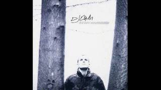 dj cam -  i love hip hop