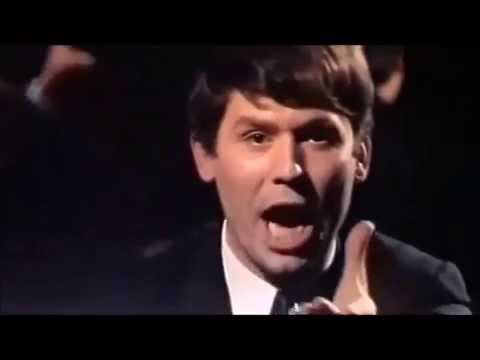 download lagu mp3 mp4 Ayer Hoy Y Siempre Remasterizado, download lagu Ayer Hoy Y Siempre Remasterizado gratis, unduh video klip Ayer Hoy Y Siempre Remasterizado