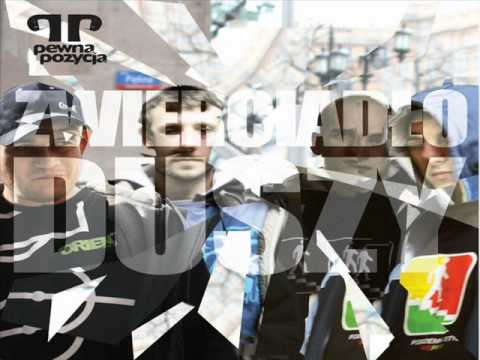 Pewna Pozycja - Czas Się Ogarnąć! Feat. Elfue, Sid