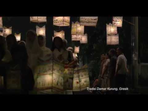 TVC Lebaran Pertamina 1435 H