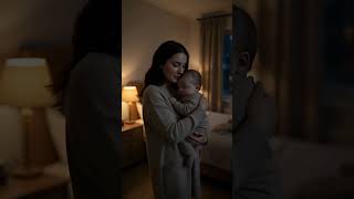 Ele NASCEU para se chamar THEO 💙 Significado do nome THEO #maedemenino #theo #baby #nomesdemenino