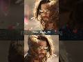 Naiyo Lagda Dil Song Status Kisi Ka Bhai Kisi Ki Jaan Salman Khan Whatsapp Status Shorts