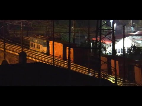 Raro E656 586 Titolare  TC