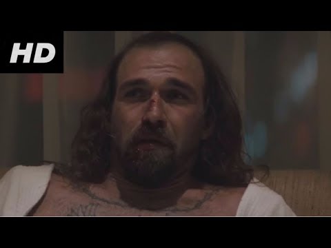 Büyük Hesaplaşma - Hainin Sonu (15/16)