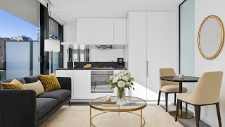 306/52 Park Street, South Melbourne, VIC 3205