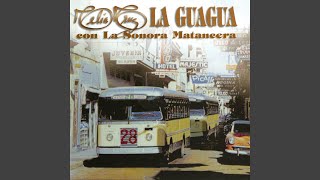 La Guagua