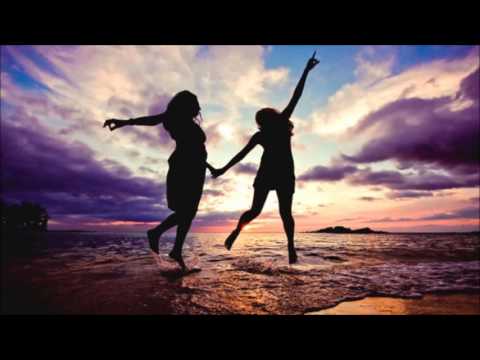 Dirkie Coetzee feat. Amy Kirkpatrick - Youll Find Me There (The Cracken Remix) ASOT 768