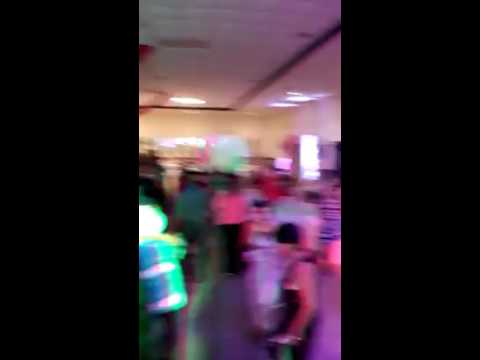 LA CUMBIA MACABRA - JUAN ORTEGA Y SU GRUPO  2016